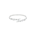 Petal Drift Bangle