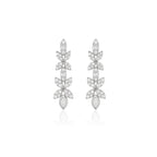 Petalia Necklace Set