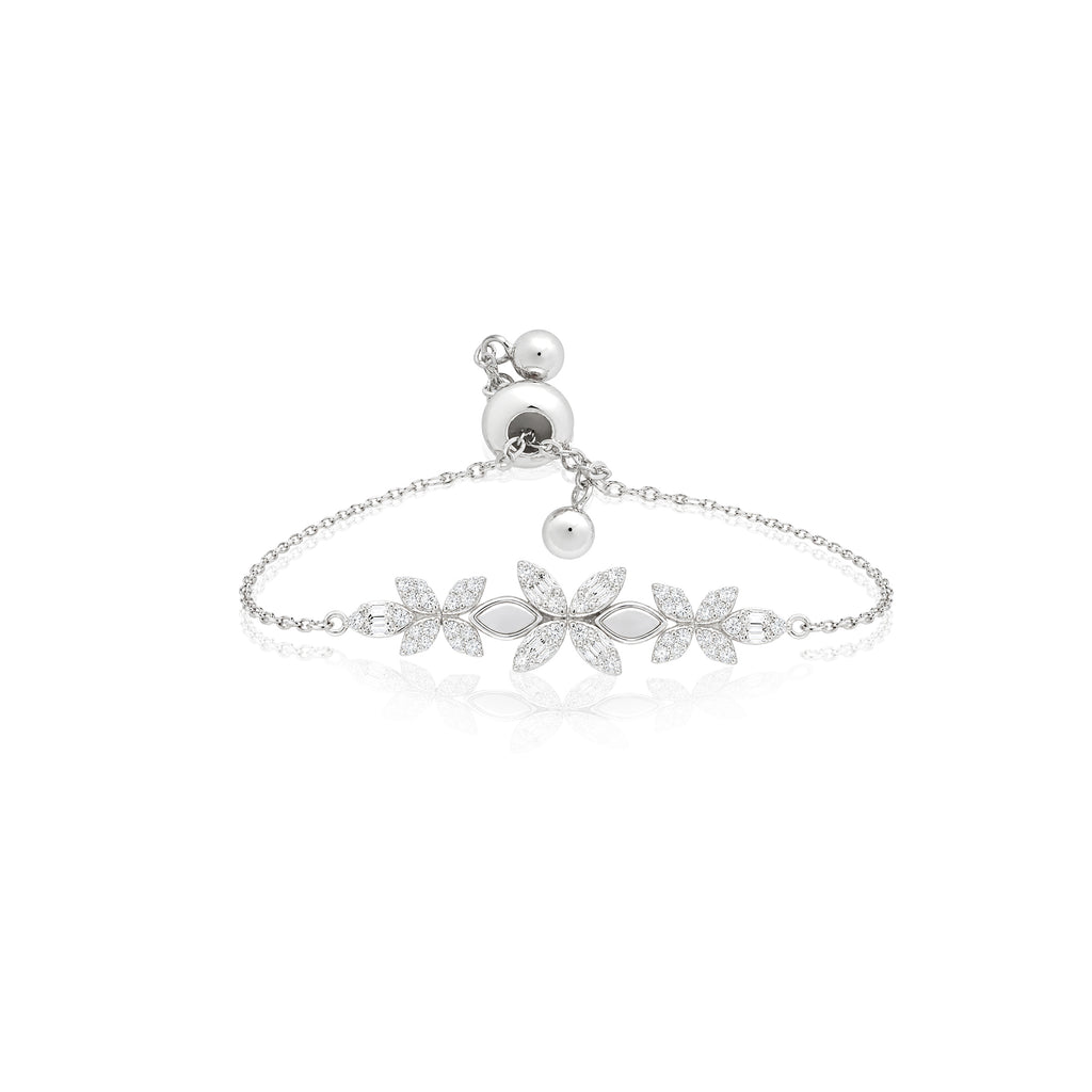Petalia Bracelet