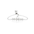 Petalia Bracelet