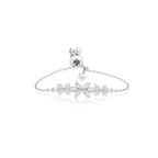 Petalia Bracelet