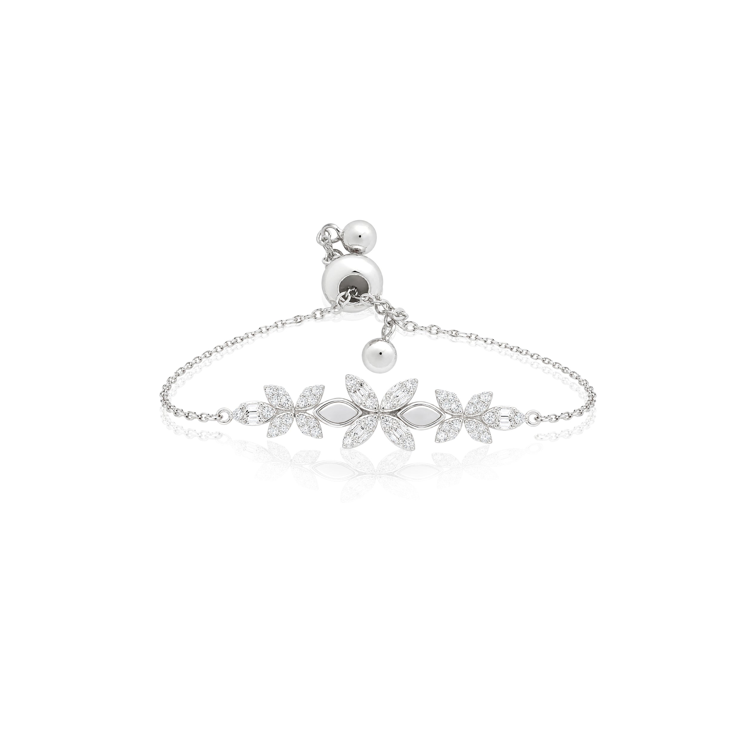 Petalia Bracelet