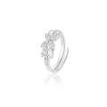 Petalia Ring