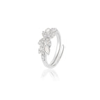 Petalia Ring