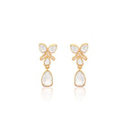 Ribbonline Necklace Set