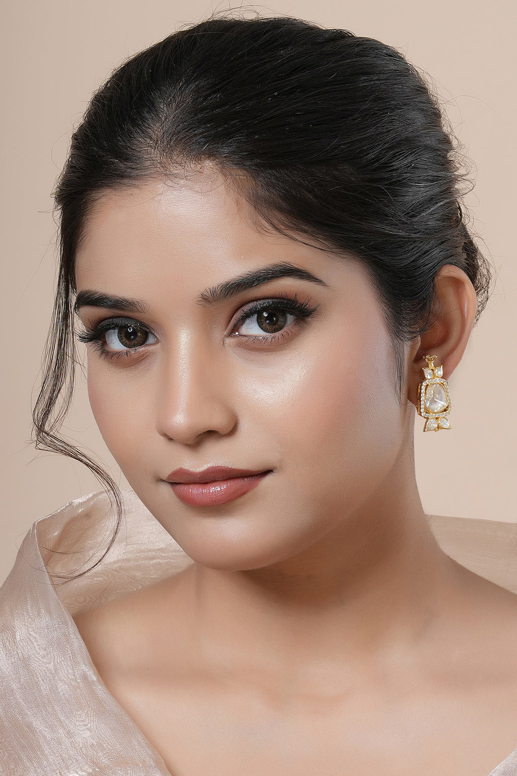 Rehana Drops