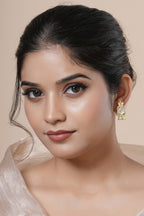 Rehana Drops