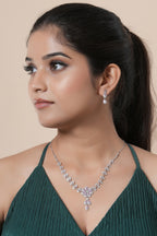 Rosalind Set