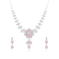 Rosalind Set