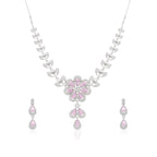Rosalind Set