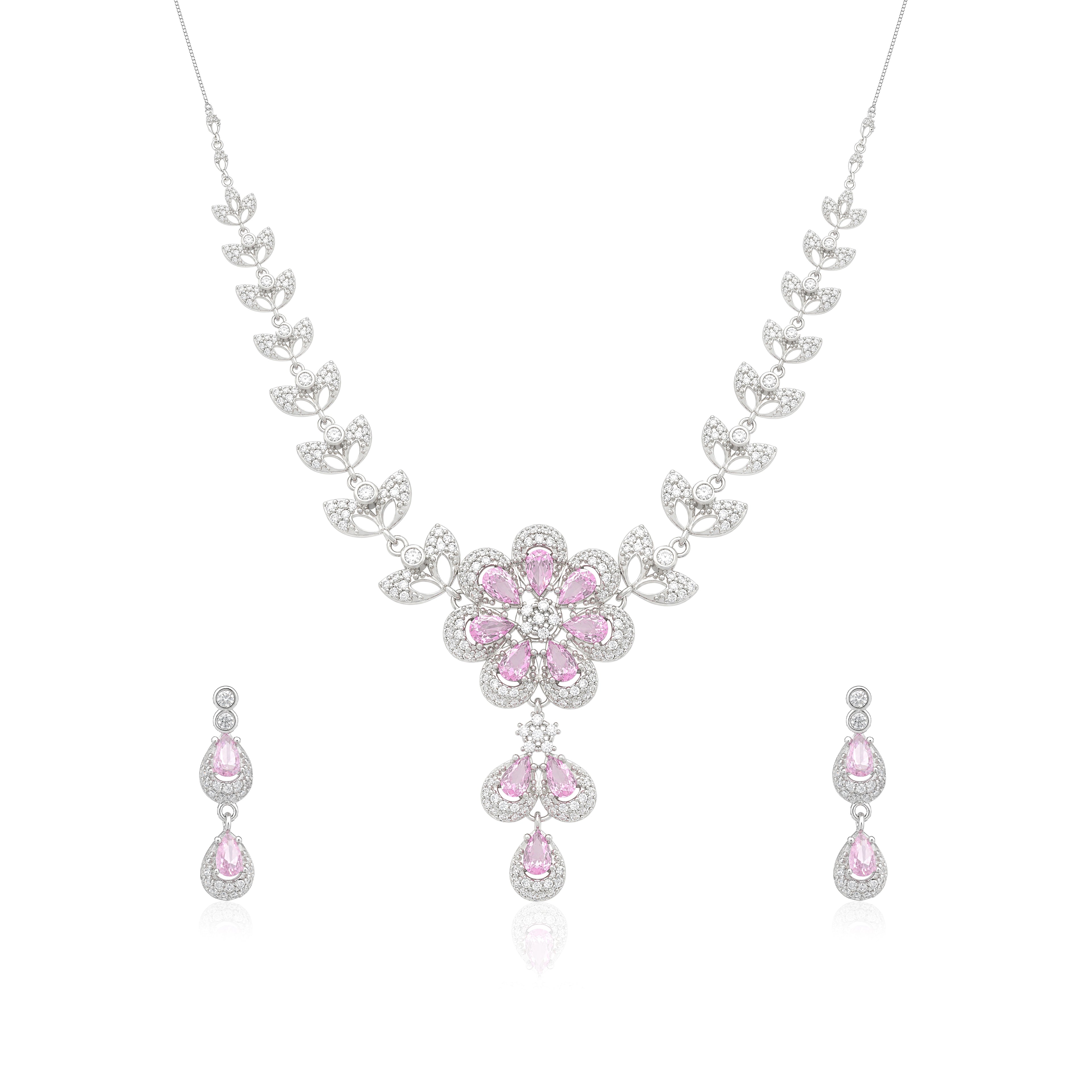 Rosalind Set