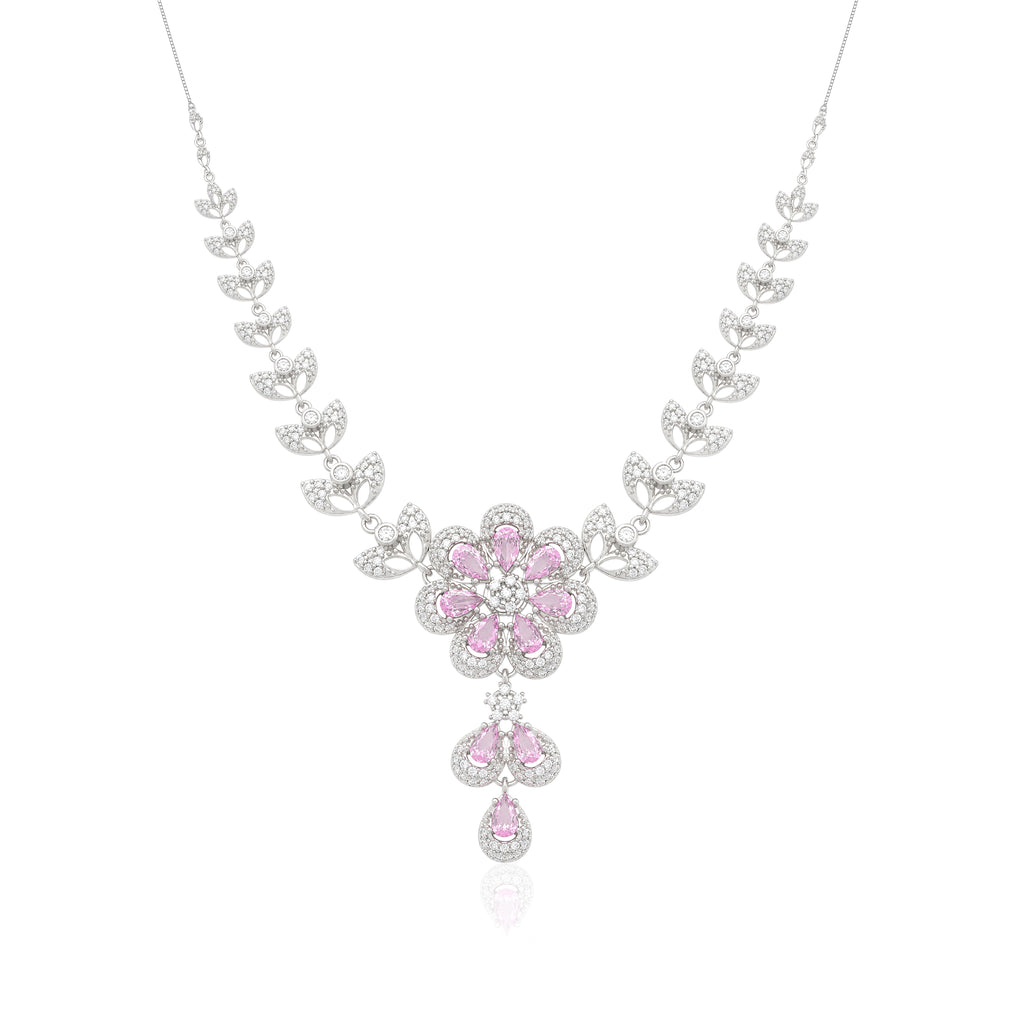 Rosalind Set