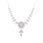 Rosalind Set