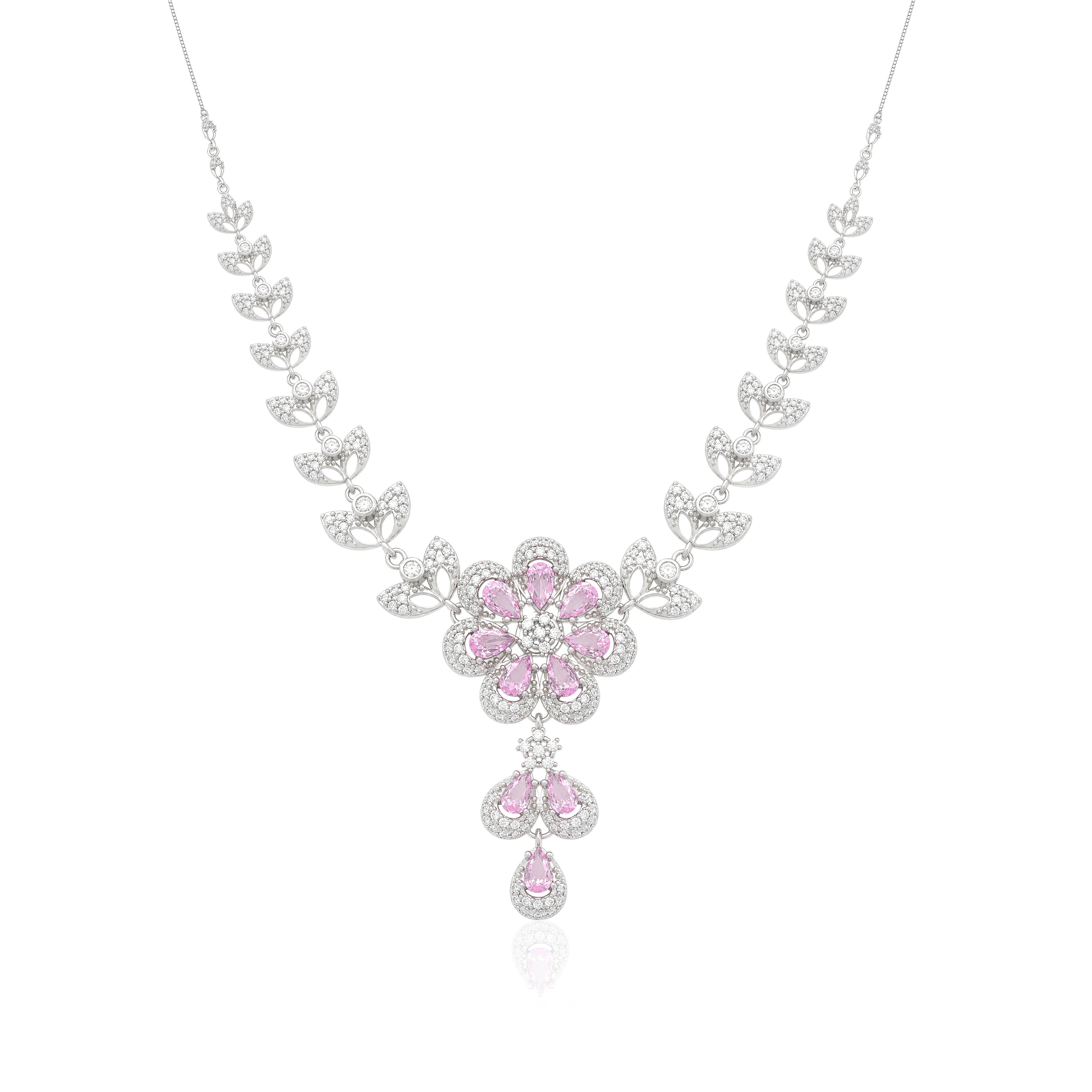 Rosalind Set
