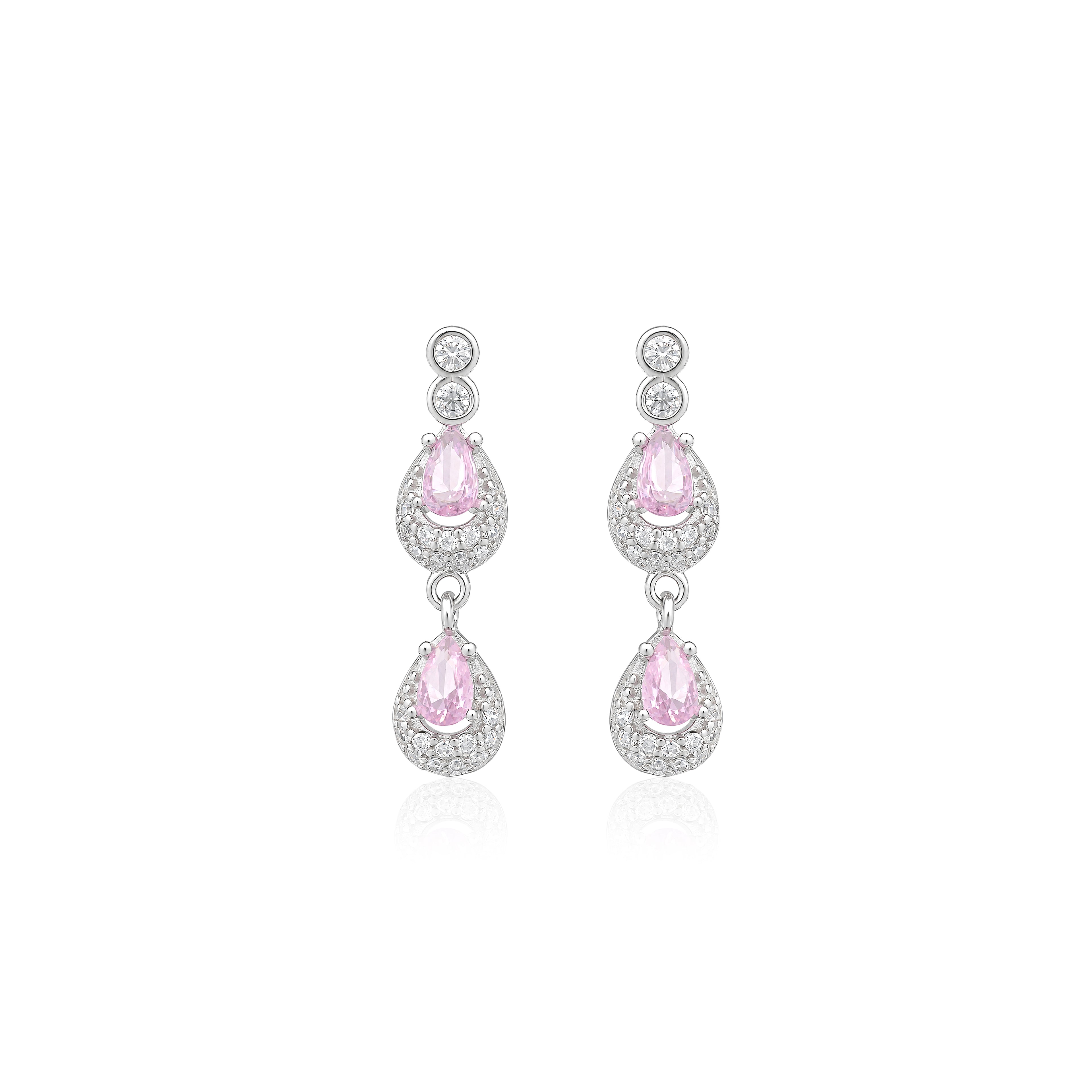 Rosalind Set