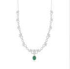 Lumen Necklace Set