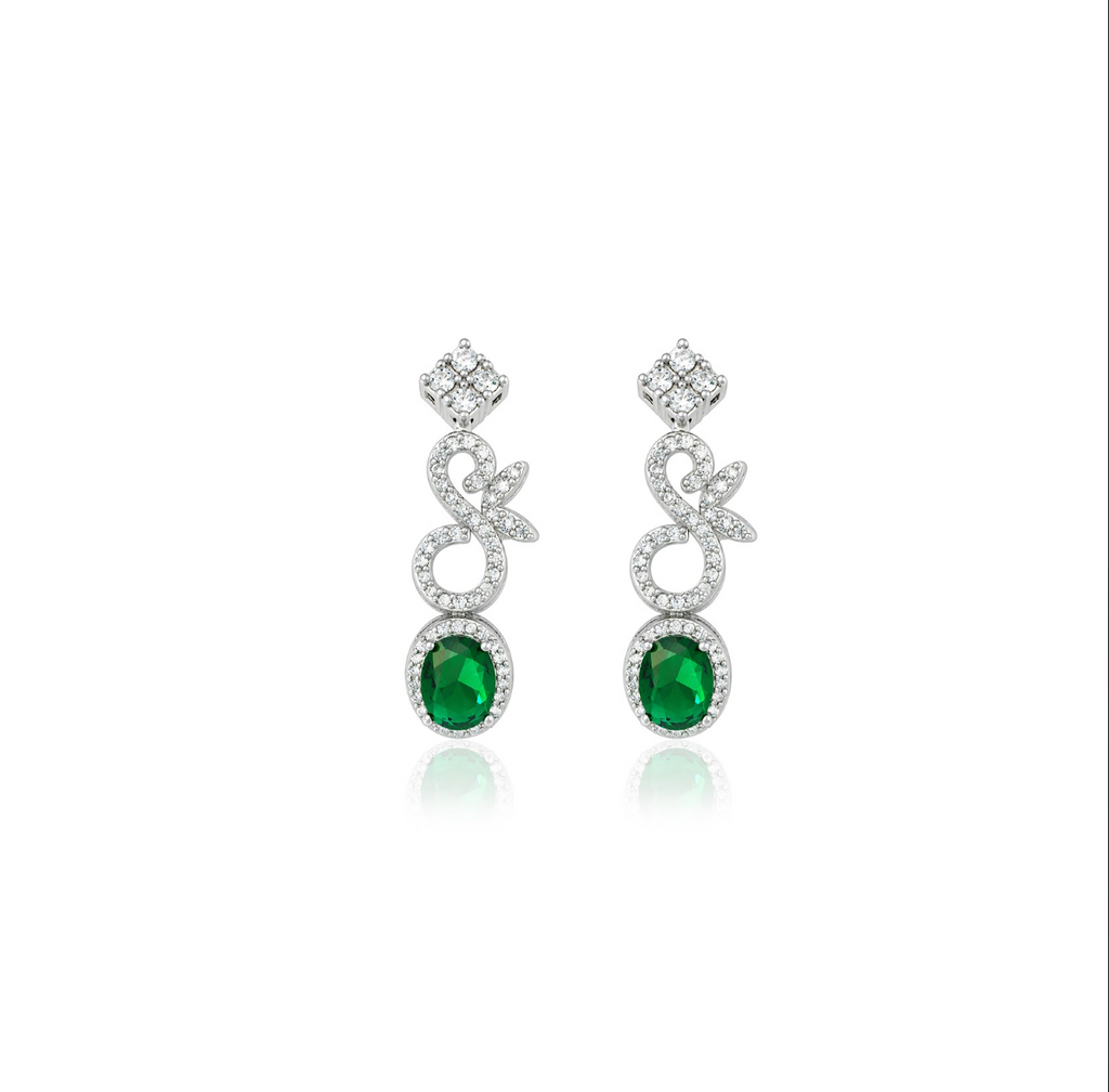 Lumen Necklace Set