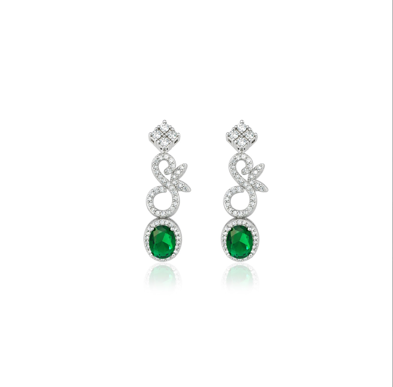 Lumen Necklace Set