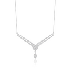 Celeste Necklace Set