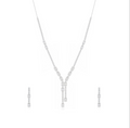 Amalfi Necklace Set