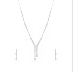 Amalfi Necklace Set