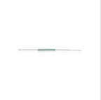 Forest Frame Tennis Bracelet