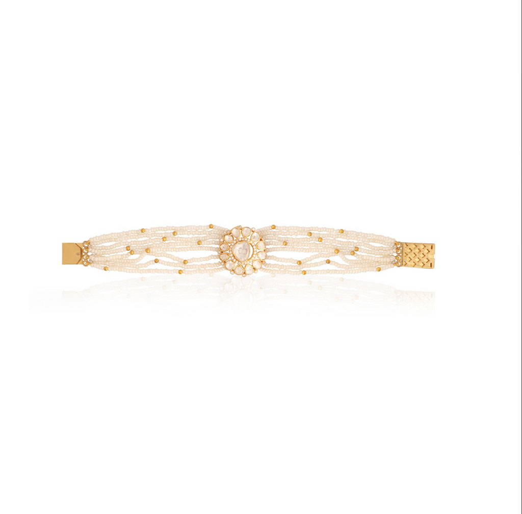 Taar Bracelet