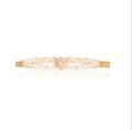 Taar Bracelet