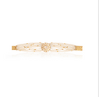 Taar Bracelet