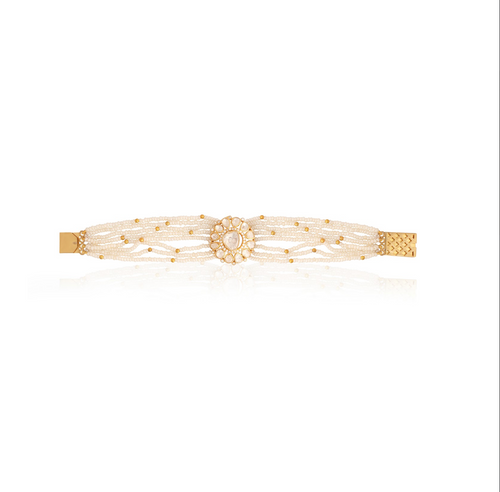 Taar Bracelet