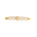 Mudra Bracelet