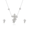 Sculpta Necklace Set