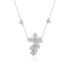 Sculpta Necklace Set