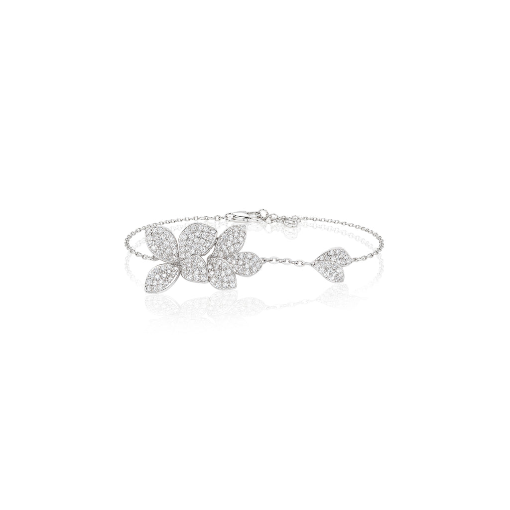 Sculpta Bracelet