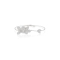 Sculpta Bracelet