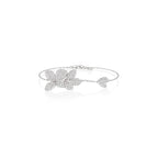 Sculpta Bracelet