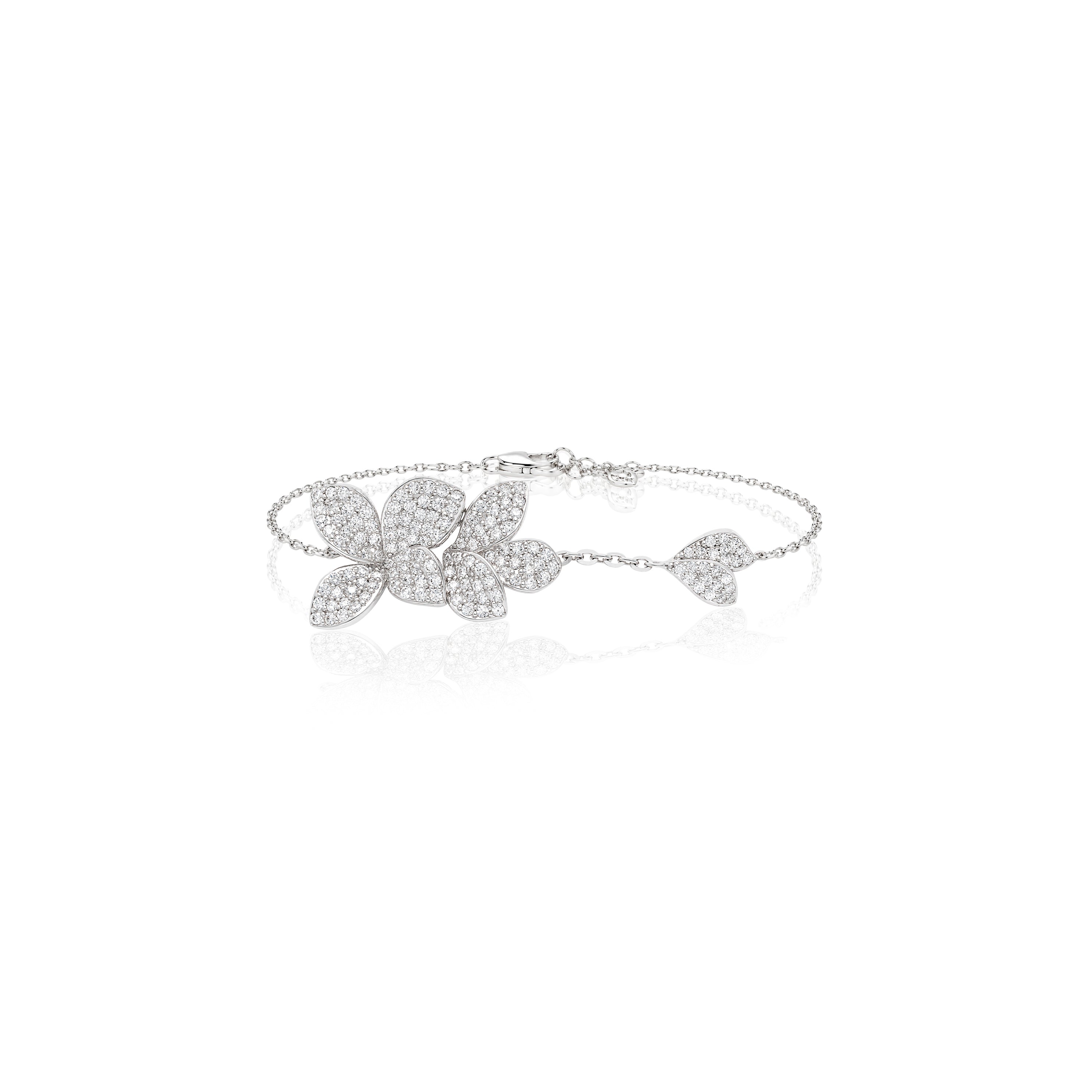 Sculpta Bracelet