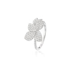 Sculpta Ring