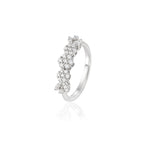 Solaire Ring