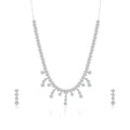 Solaire Necklace Set