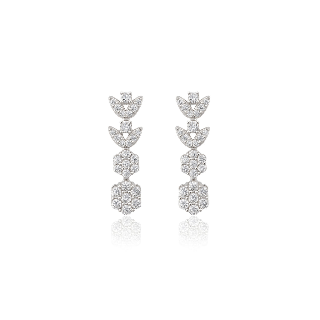 Solaire Necklace Set