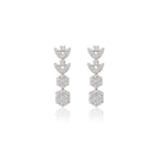 Solaire Necklace Set