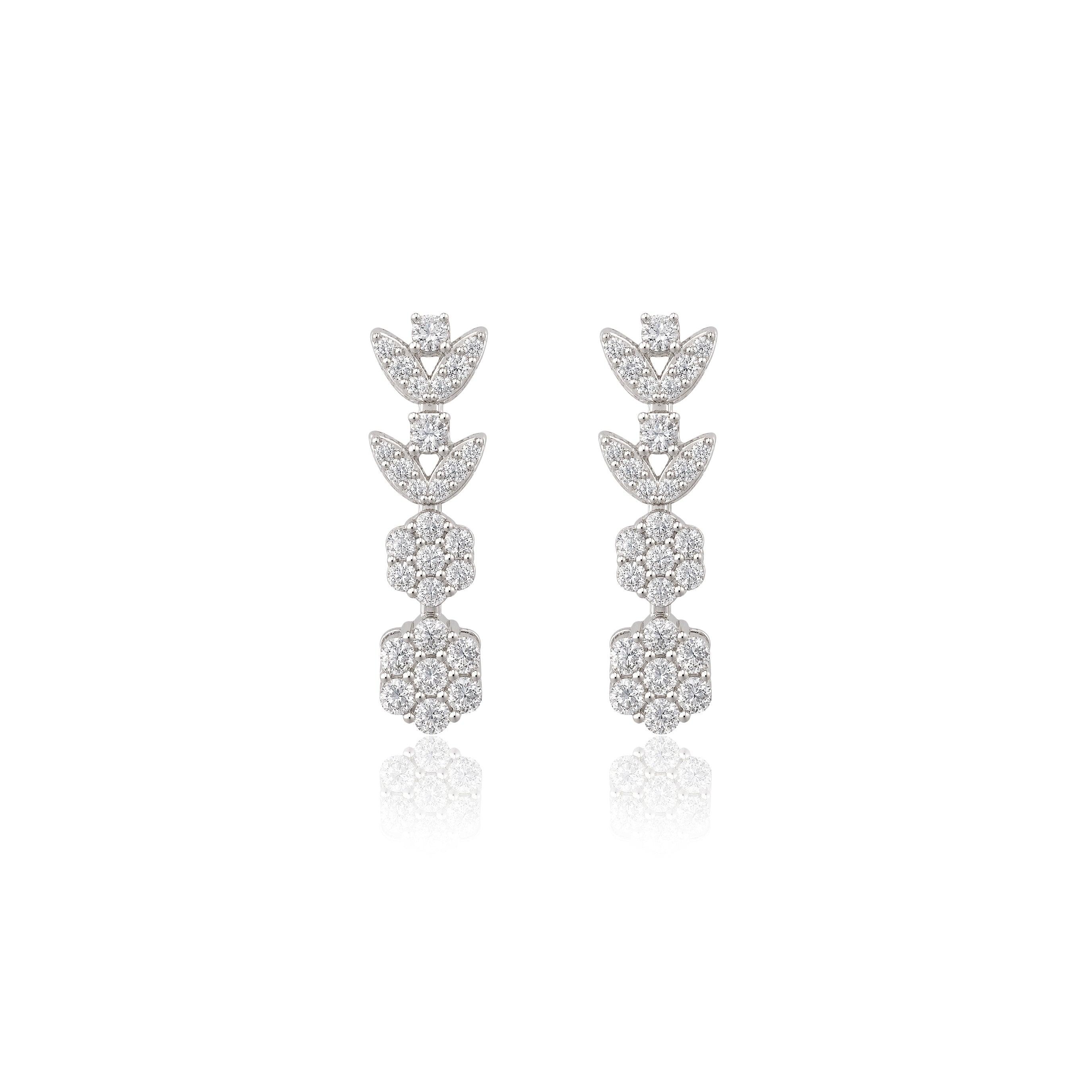 Solaire Necklace Set