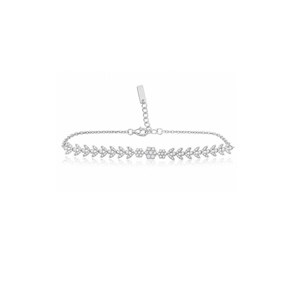 Solaire Bracelet