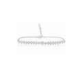 Solaire Bracelet