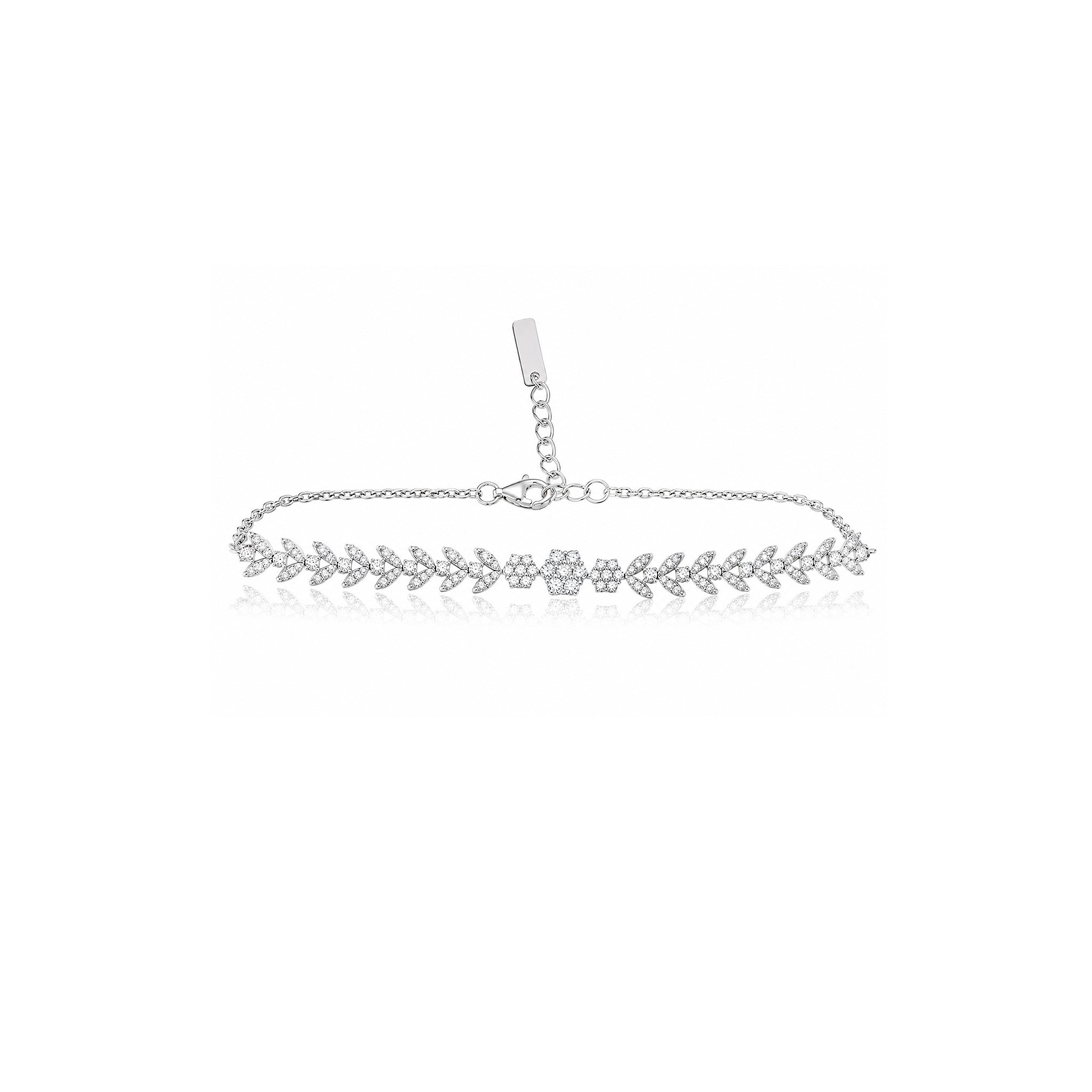 Solaire Bracelet