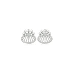 Solis Bloom Pendant Set