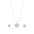 Starburst Halo Set