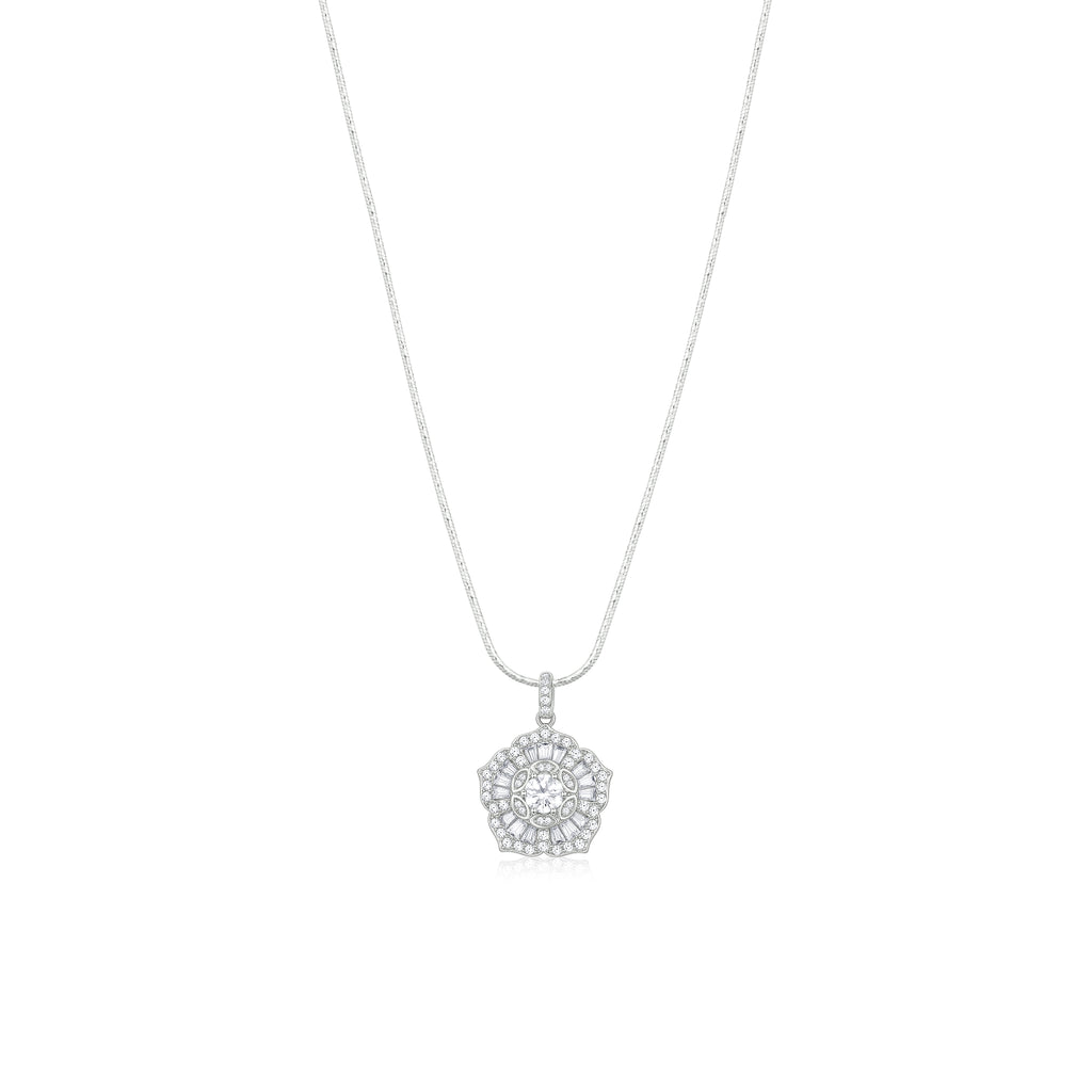 Starburst Halo Set