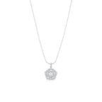 Starburst Halo Set